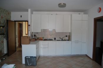 Casa Rezzato - Terrazza