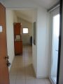Affittasi appartamento