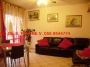 Casa con terrazzo Centro