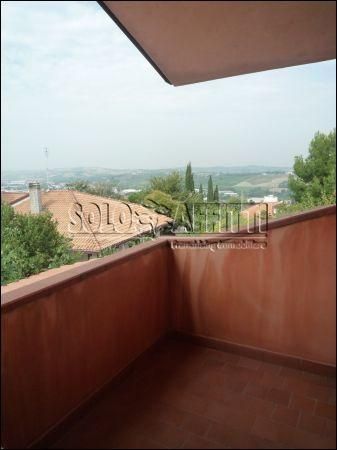 Villa affitto Rimini