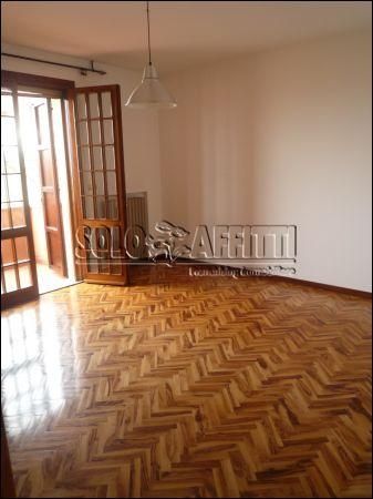 Villa con giardino e garage Rimini