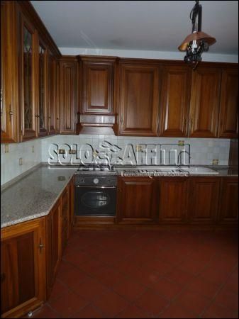 Villa con giardino e garage Rimini