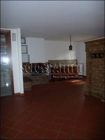 Villa con giardino e garage Rimini