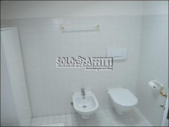 Appartamento affitto Rimini