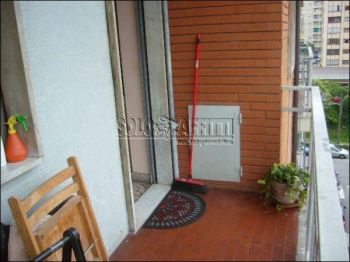 Appartamento affitto Torino