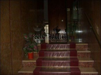 Appartamento arredato con balcone Barriera milano