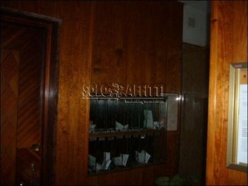 Appartamento arredato con balcone Barriera milano