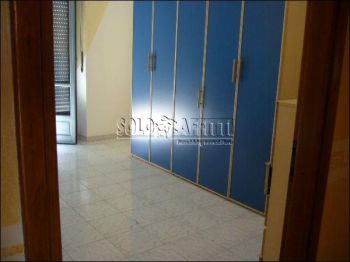 Casa nuova costruzione arredata Barriera milano