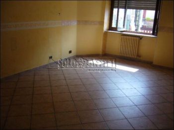 Casa nuova costruzione arredata Barriera milano