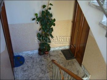 Casa nuova costruzione arredata Barriera milano