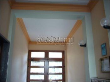 Casa nuova costruzione arredata Barriera milano