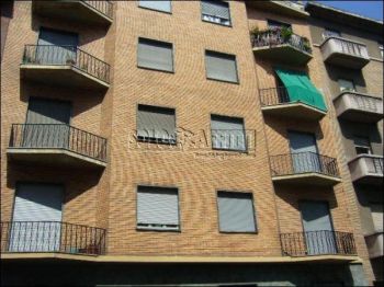Casa nuova costruzione arredata Barriera milano