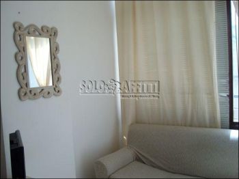 Appartamento affitto Cagliari
