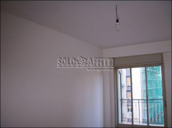 Casa con posto auto e balcone San lorenzo resuttana