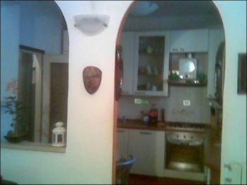 Appartamento affitto Bologna