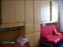 Monolocale arredato 5- vigentino, chiaravalle,