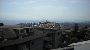 Appartamento affitto San Gregorio Di Catania