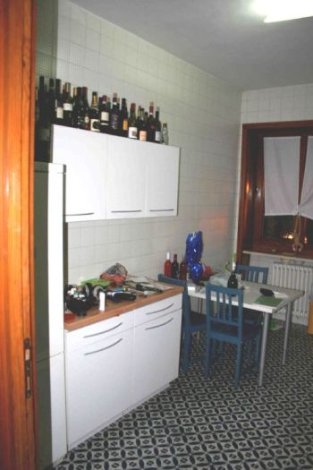 Appartamento affitto Torino - Altre fotografie