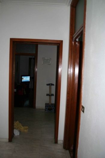 Bilocale Centro - Altre fotografie