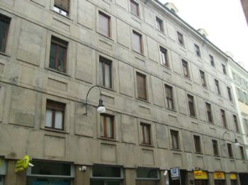 Bilocale Centro - Altre fotografie