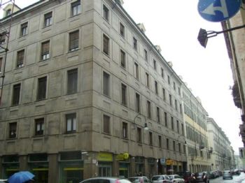 Bilocale Centro - Altre fotografie