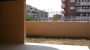 Appartamento arredato con garage Roma