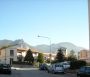Trilocale arredato con terrazzo Terni