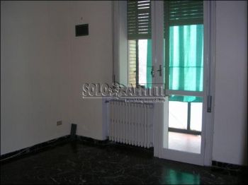 Appartamento affitto Bologna