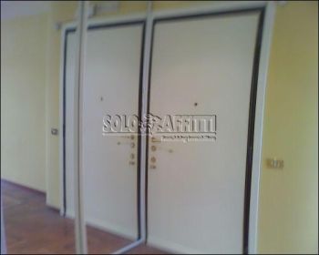 Appartamento arredato con balcone Carrassi