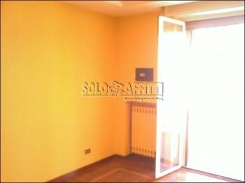 Appartamento arredato con balcone Carrassi