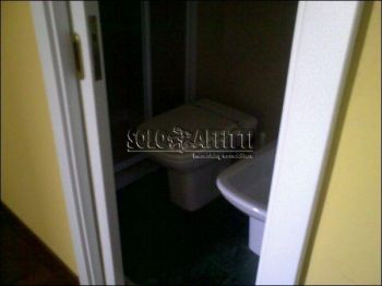 Appartamento arredato con balcone Carrassi