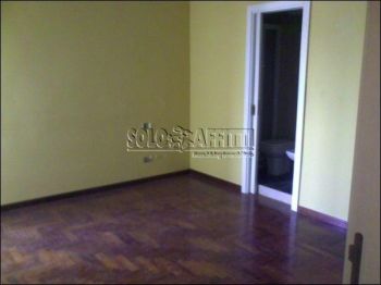 Appartamento arredato con balcone Carrassi