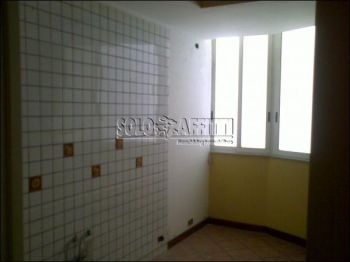 Appartamento arredato con balcone Carrassi