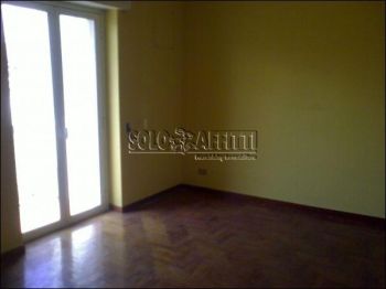 Appartamento arredato con balcone Carrassi