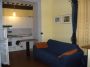 Appartamento Arezzo