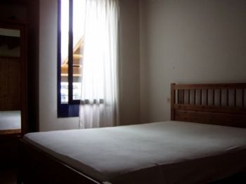 Bilocale nuova costruzione arredato - Altre fotografie