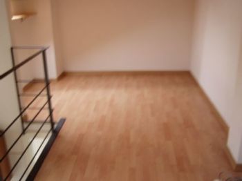 Bilocale nuova costruzione arredato - Altre fotografie