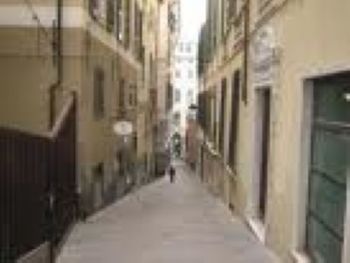 Attico affitto Genova - Altre fotografie