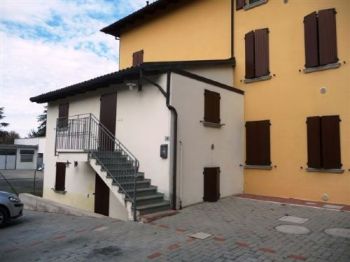 Appartamento nuova costruzione con posto auto - Altre fotografie