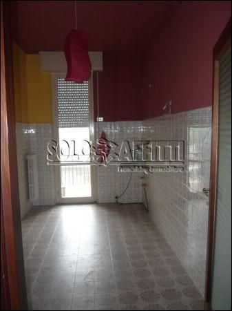 Appartamento affitto Rimini