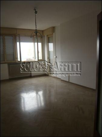 Casa con terrazzo San giuliano alta
