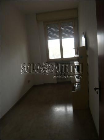 Casa con terrazzo San giuliano alta