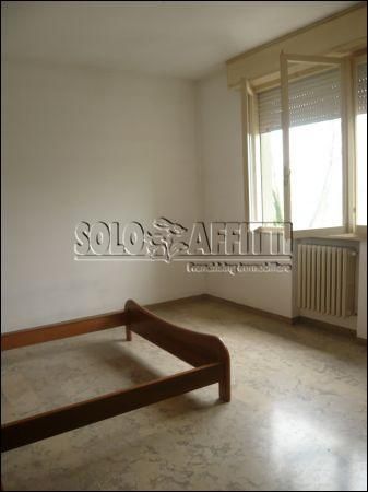 Casa con terrazzo San giuliano alta