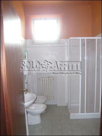 Casa con terrazzo San giuliano alta