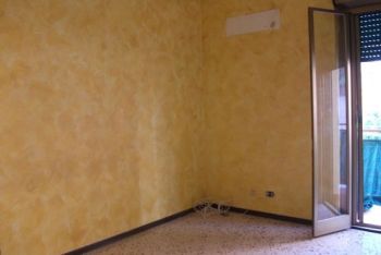 Appartamento affitto Palermo