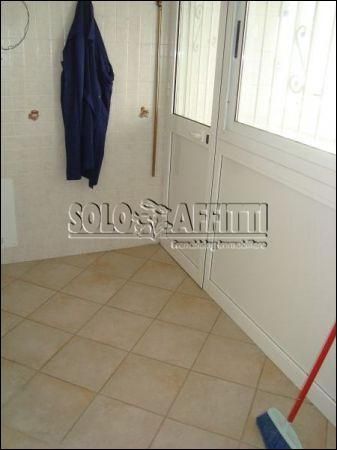 Appartamento affitto Bari
