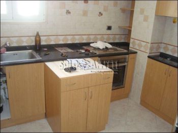 Casa con balcone Libert�