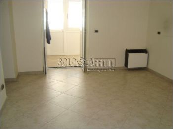 Casa con balcone Libert�