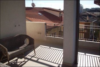 Appartamento affitto Rimini