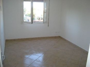 Appartamento nuova costruzione con balcone